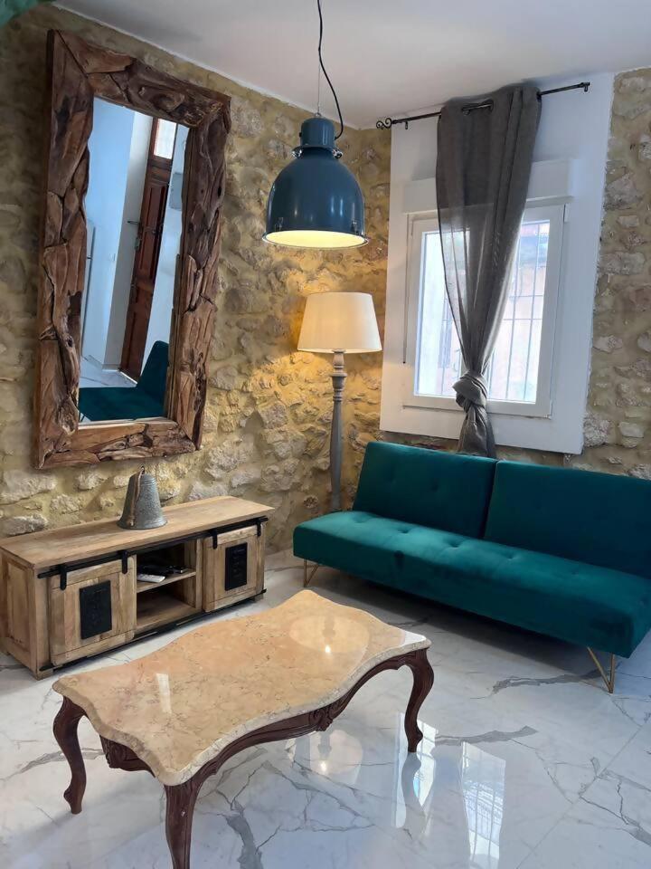 Urban Premium Jacuzzi Estudio Centrico Alicante Buitenkant foto