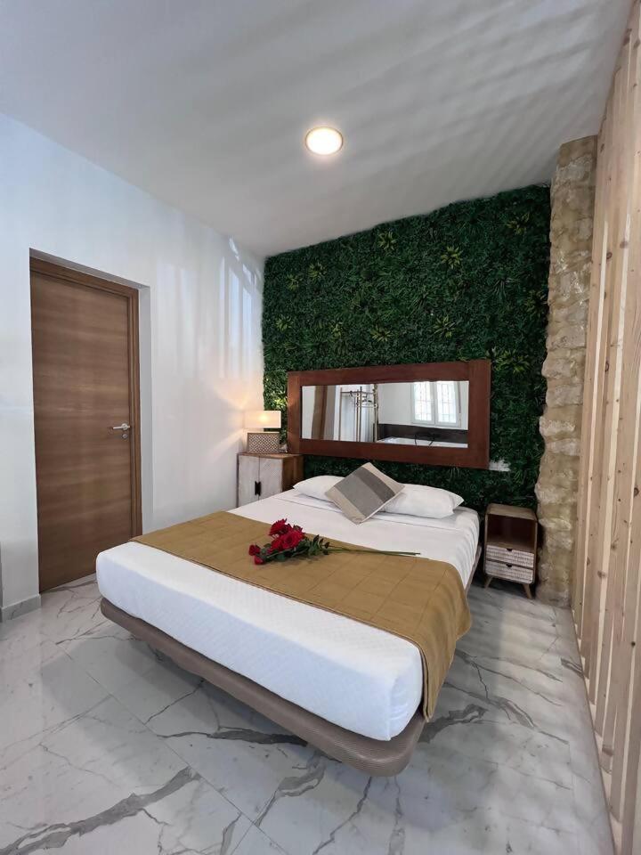 Urban Premium Jacuzzi Estudio Centrico Alicante Buitenkant foto